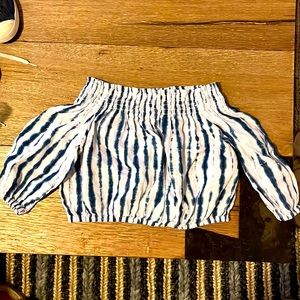 Polo Ralph Lauren top